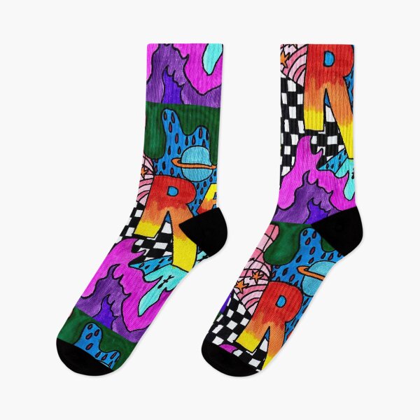 Item preview, Outta this world designed and sold by 1wrld.
