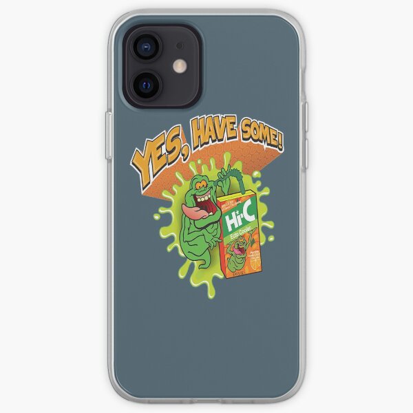 Hi C Iphone Cases Covers Redbubble