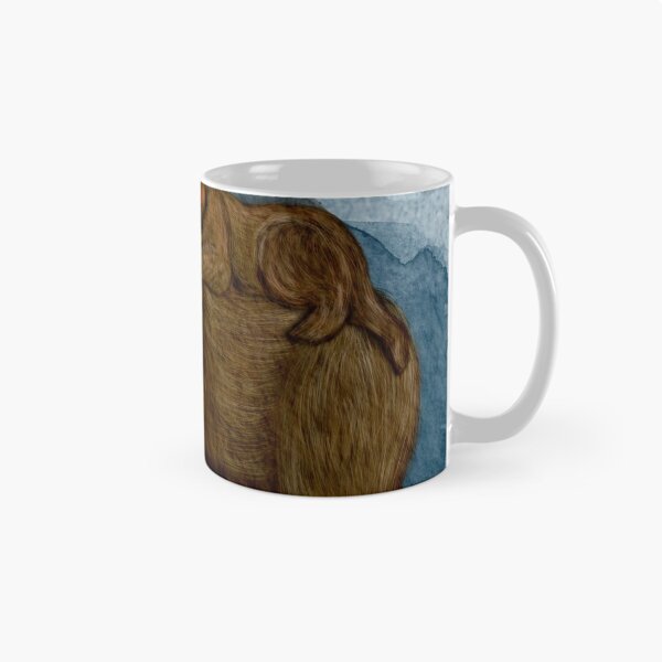 Item preview, Momma bear designed and sold by Jayingeepee.