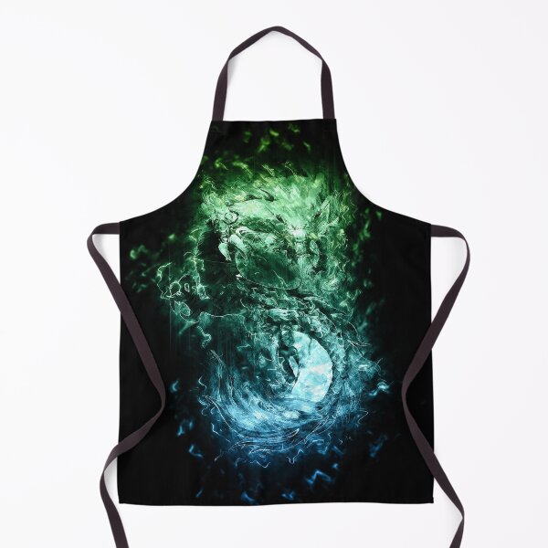 Item preview, Fire dragon designed and sold by SpiliVili.