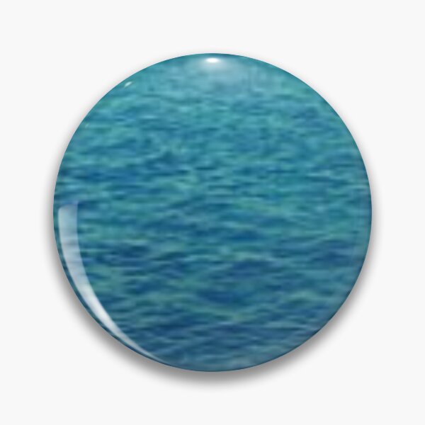 Item preview, calm waves designed and sold by itsgg42.