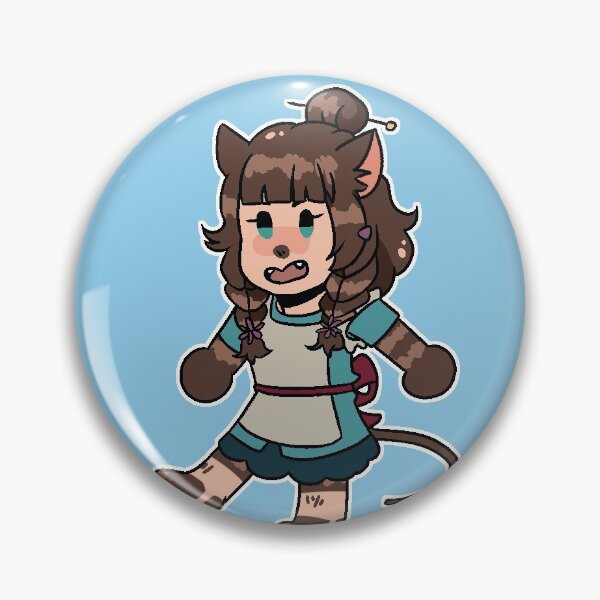 Item preview, May - sticker designed and sold by Tadesart.
