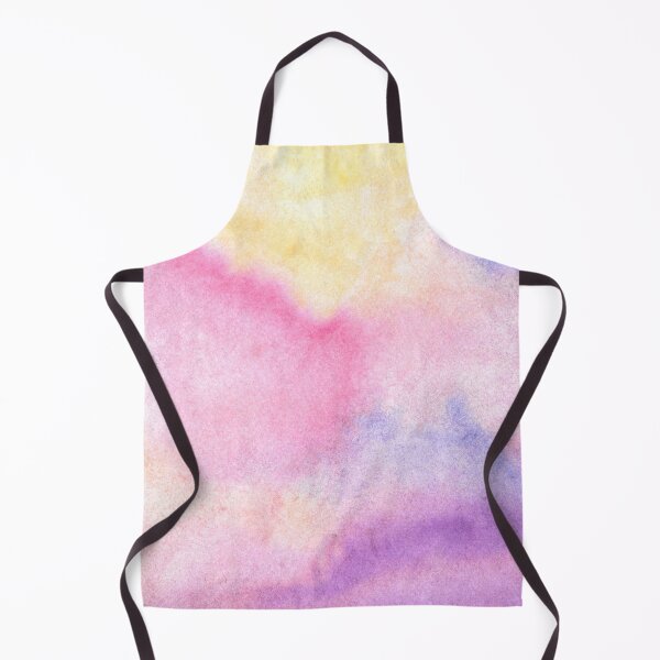 Item preview, Calm Water Color Design designed and sold by BazEris.