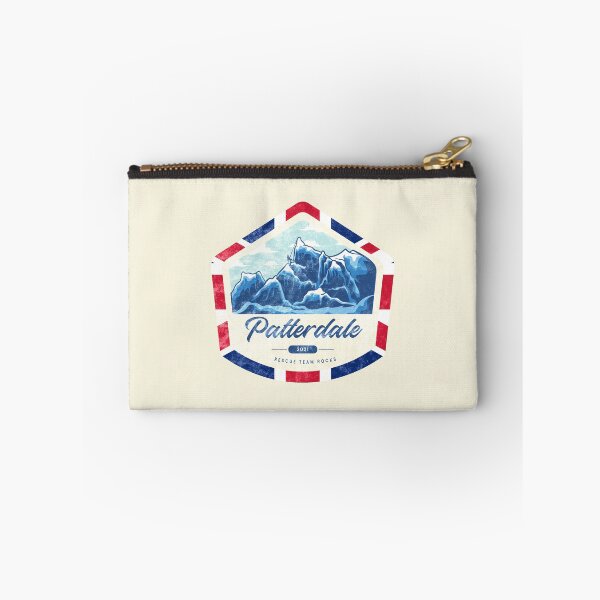Item preview, Patterdale Mountain Rescue- The Heroes of Lockdown Series designed and sold by PosterpartyCo.