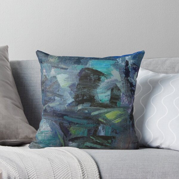 Item preview, after the rain. etude designed and sold by tensil.