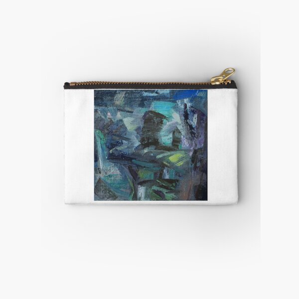 Item preview, after the rain. etude designed and sold by tensil.