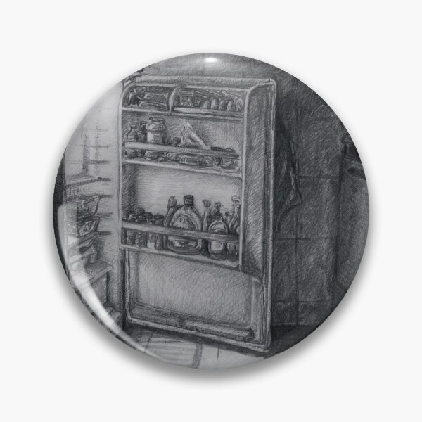 Item preview, Midnight snack designed and sold by CasperLouise.