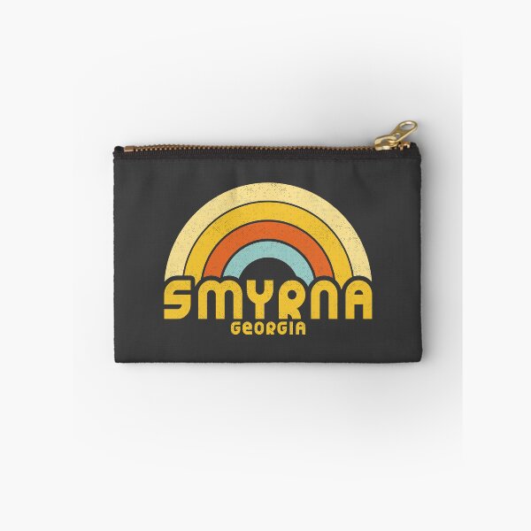 Item preview, Smyrna Georgia designed and sold by dk80.