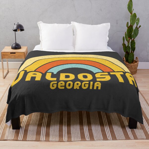 Item preview, Valdosta Georgia designed and sold by dk80.