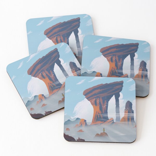 Item preview, Above clouds  designed and sold by Artistic  Media.