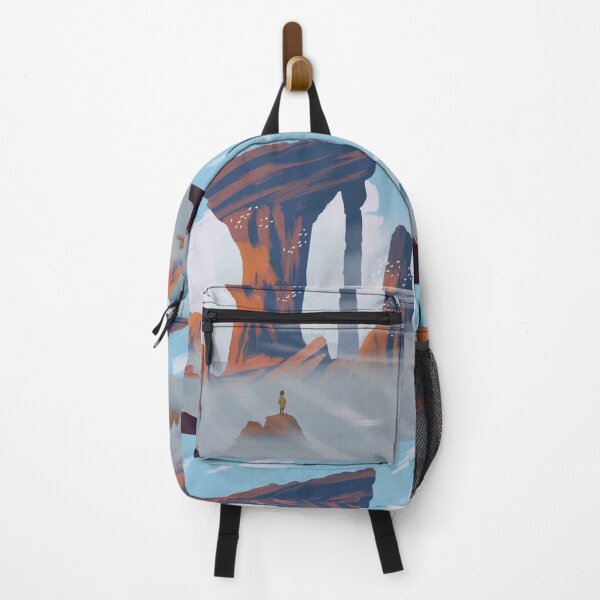 Item preview, Above clouds designed and sold by Artistic Media.