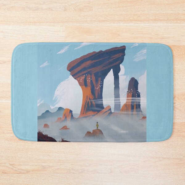 Item preview, Above clouds  designed and sold by Artistic  Media.