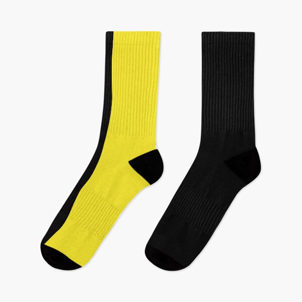 Item preview, Black and yellow stripes designed and sold by L1 Creations.