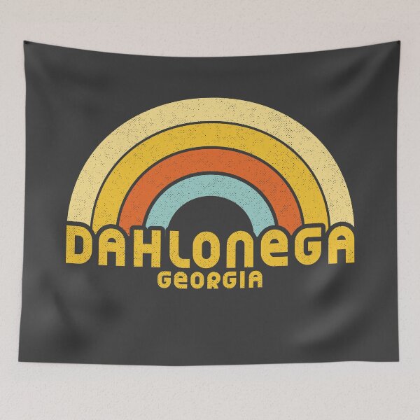 Item preview, Dahlonega Georgia designed and sold by dk80.