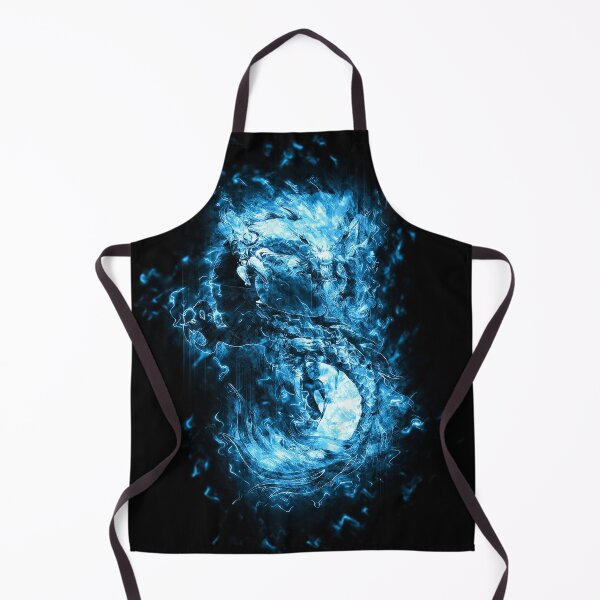 Item preview, Fire dragon designed and sold by SpiliVili.