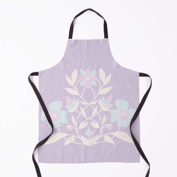 Artikelvorschau, Blumenmotiv entworfen und verkauft von Anartstudio.