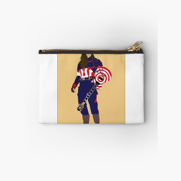 Item preview, captain buckethead designed and sold by 2piu2design.
