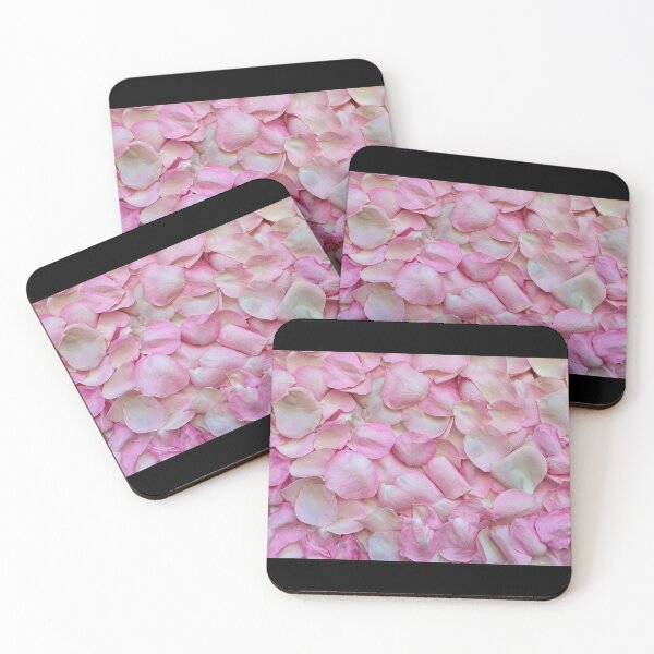 Item preview, Rose petals. designed and sold by balajj.