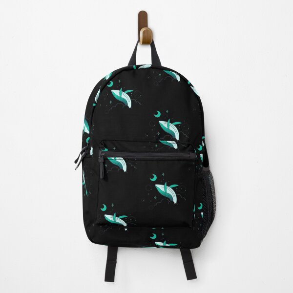 Item preview,  Skywhale designed and sold by Mariano Topno.