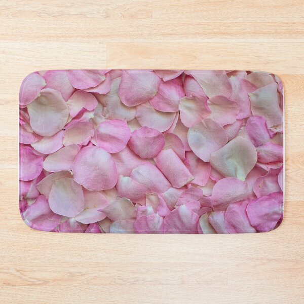 Item preview, Rose petals. designed and sold by balajj.