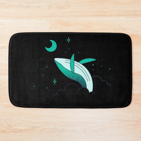 Item preview,  Skywhale designed and sold by Mariano Topno.