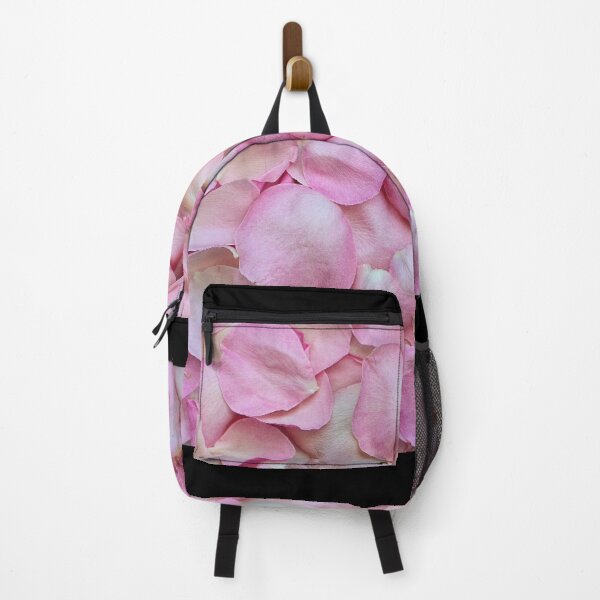 Item preview, Rose petals. designed and sold by balajj.