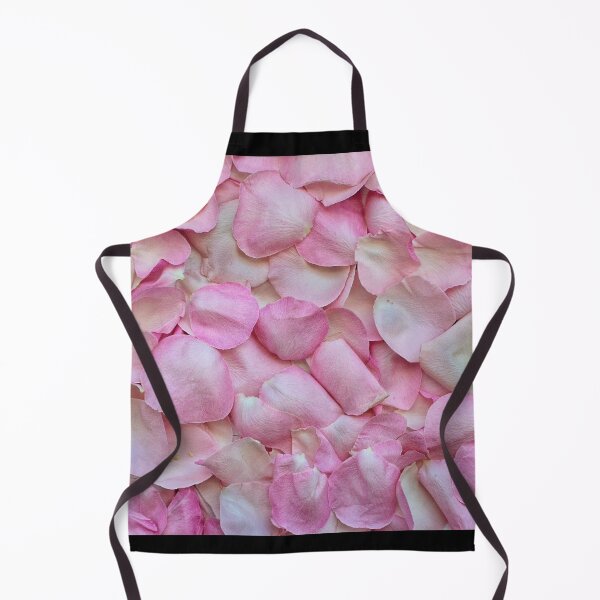 Item preview, Rose petals. designed and sold by balajj.