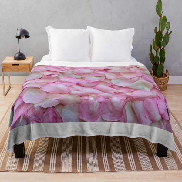 Item preview, Rose petals. designed and sold by balajj.