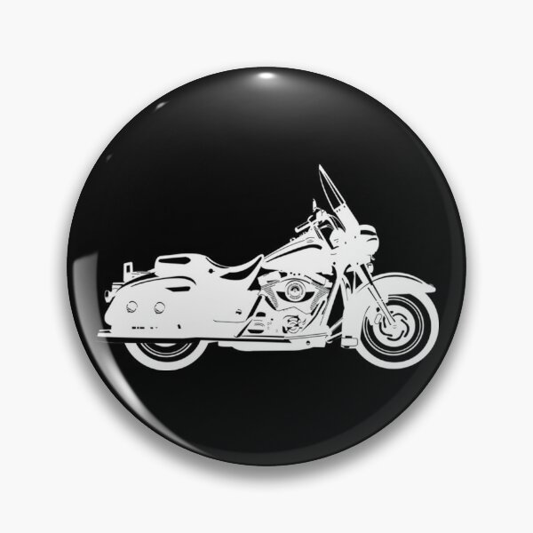 Item preview, Harley designed and sold by bkxxl.