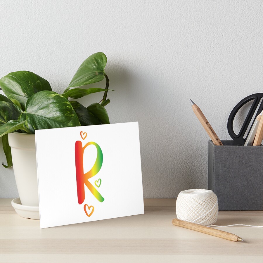 Item preview, Art Board Print designed and sold by ZoniaCh.