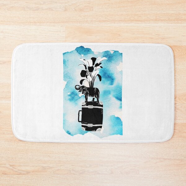 Item preview, Travel cocoon plant designed and sold by airspecter.