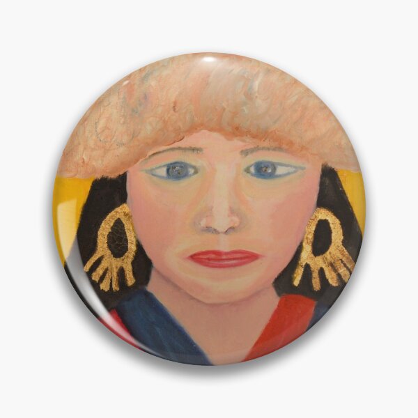 Item preview, 'From Ulaanbaatar designed and sold by Anita  Hummel.