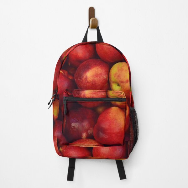 Item preview, Fresh Red Apples designed and sold by Kanchan1987.