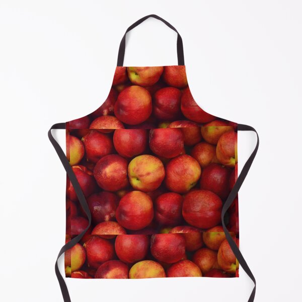 Item preview, Fresh Red Apples designed and sold by Kanchan1987.