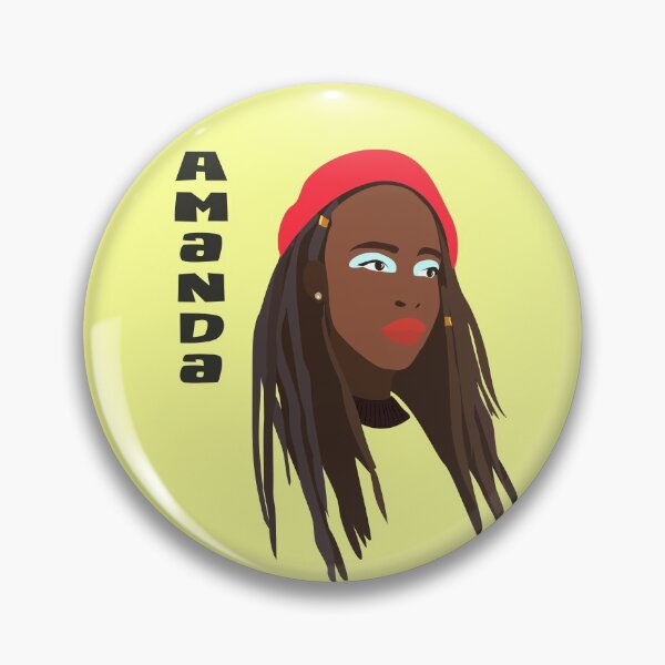 Item preview, Amanda Gorman poems Amanda Gorman art, The hill we climb,  poster Youth poet laureate Amanda Gorman mask,portrait  designed and sold by GalleryArtField.