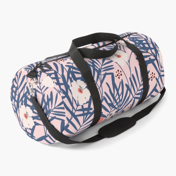 Item preview, HAWAIIAN FLORAL MOOD designed and sold by tizicav.