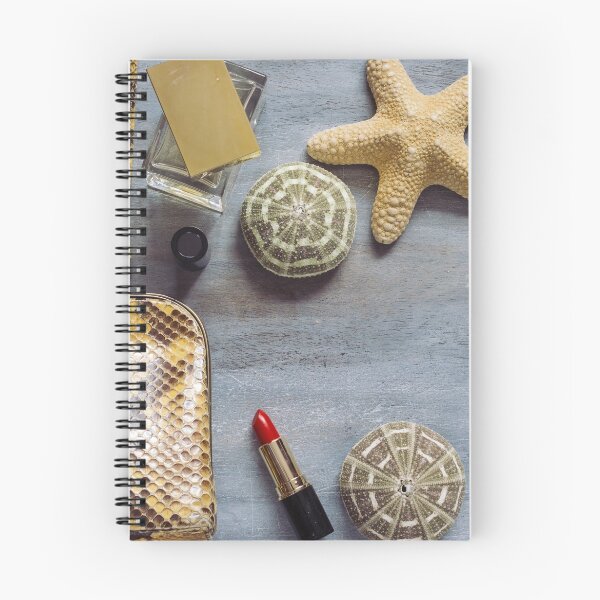 Item preview, Fashion Flat Lay designed and sold by LidiaP.