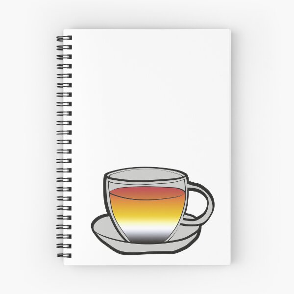 Item preview, LGBTea - Lithosexual designed and sold by Arcade Miller.