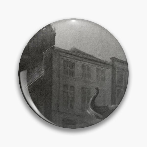 Item preview, Gouda – 07-07-19 designed and sold by Corne Akkers.