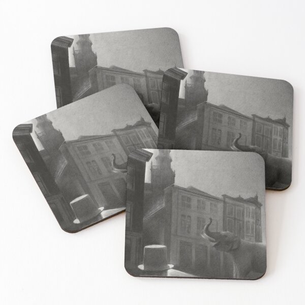 Item preview, Gouda – 07-07-19 designed and sold by Corne Akkers.