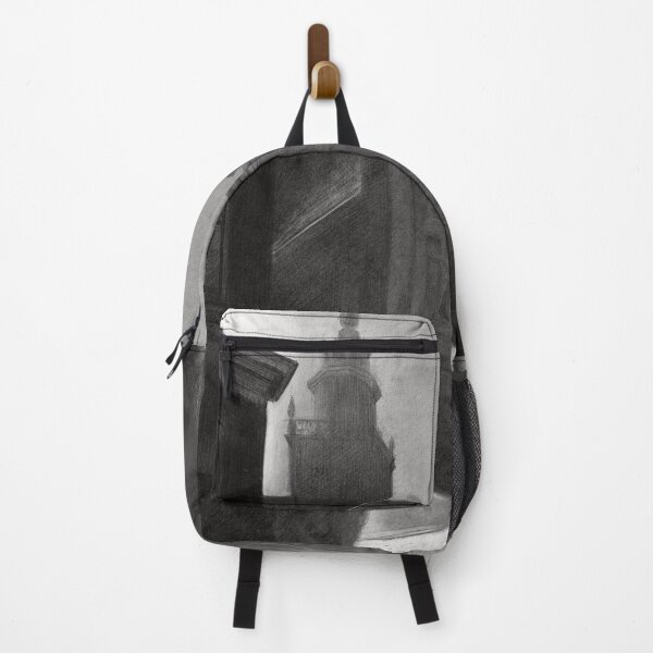Item preview, Gouda – 07-07-19 designed and sold by Corne Akkers.
