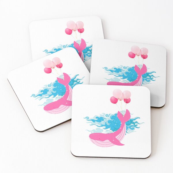 Item preview, Skywhale designed and sold by Imakeyouhappy.