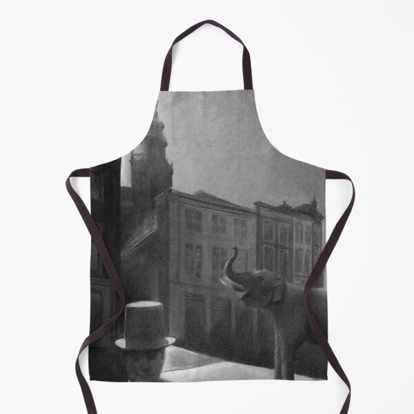 Item preview, Gouda – 07-07-19 designed and sold by Corne Akkers.
