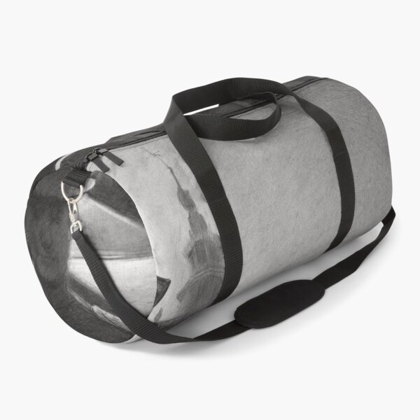 Item preview, Gouda – 07-07-19 designed and sold by Corne Akkers.