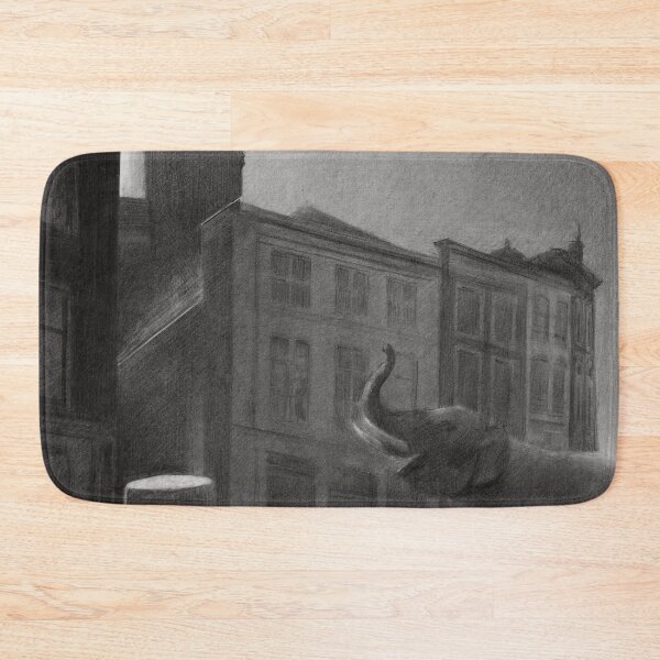 Item preview, Gouda – 07-07-19 designed and sold by Corne Akkers.