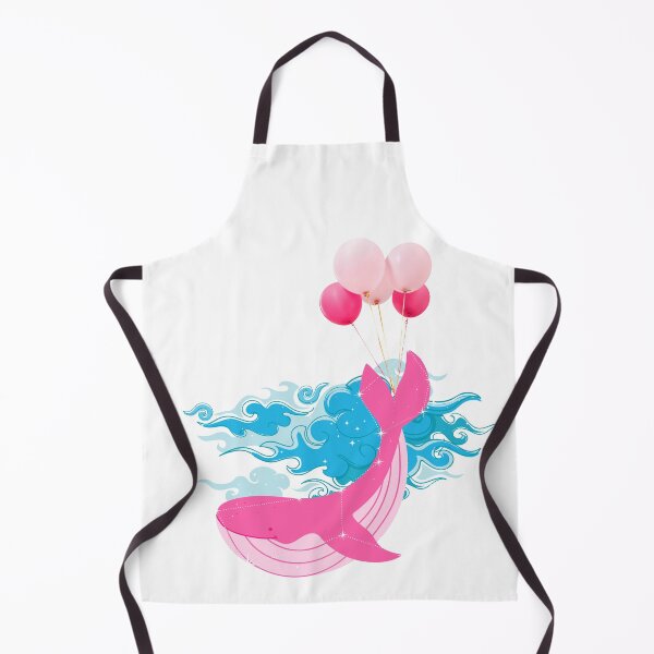 Item preview, Skywhale designed and sold by Imakeyouhappy.