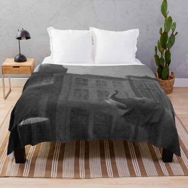 Item preview, Gouda – 07-07-19 designed and sold by Corne Akkers.