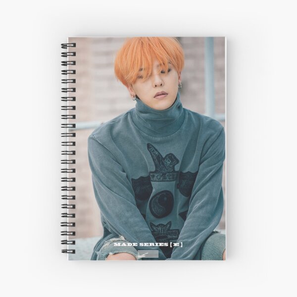 Item preview, g-dragon let's not fall in love designed and sold by fionafu.