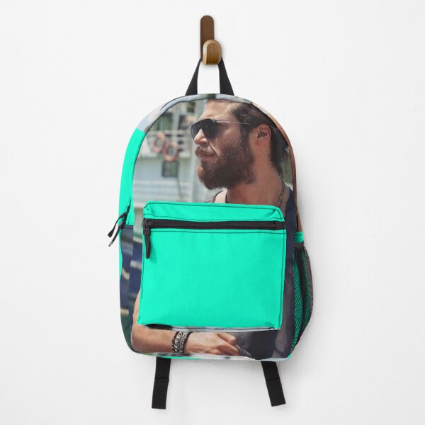 Item preview, Can Divit (Can Yaman) designed and sold by Dragon20yt.