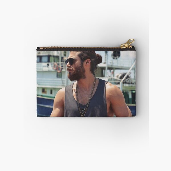 Item preview, Can Divit (Can Yaman) designed and sold by Dragon20yt.
